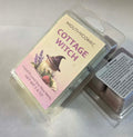 Cottage Witch Wax Melt Bar
