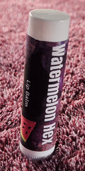 Watermelon Hex Chapstick