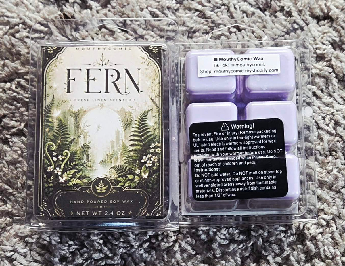 Fern 2.4