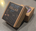 Blue Collar BF Soap Puck 1.8 Oz