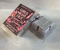 Girls Night Out Wax Melt