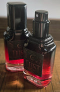 Lust Fine Fragrance
