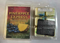 Pineapple Express