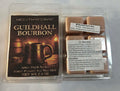 Guildhall Bourbon