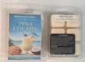 PinaColada Wax Melts!