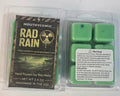 Rad Rain Wax Melts