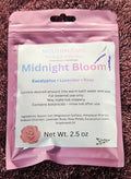 Midnight Bloom Botanical Bath Soak