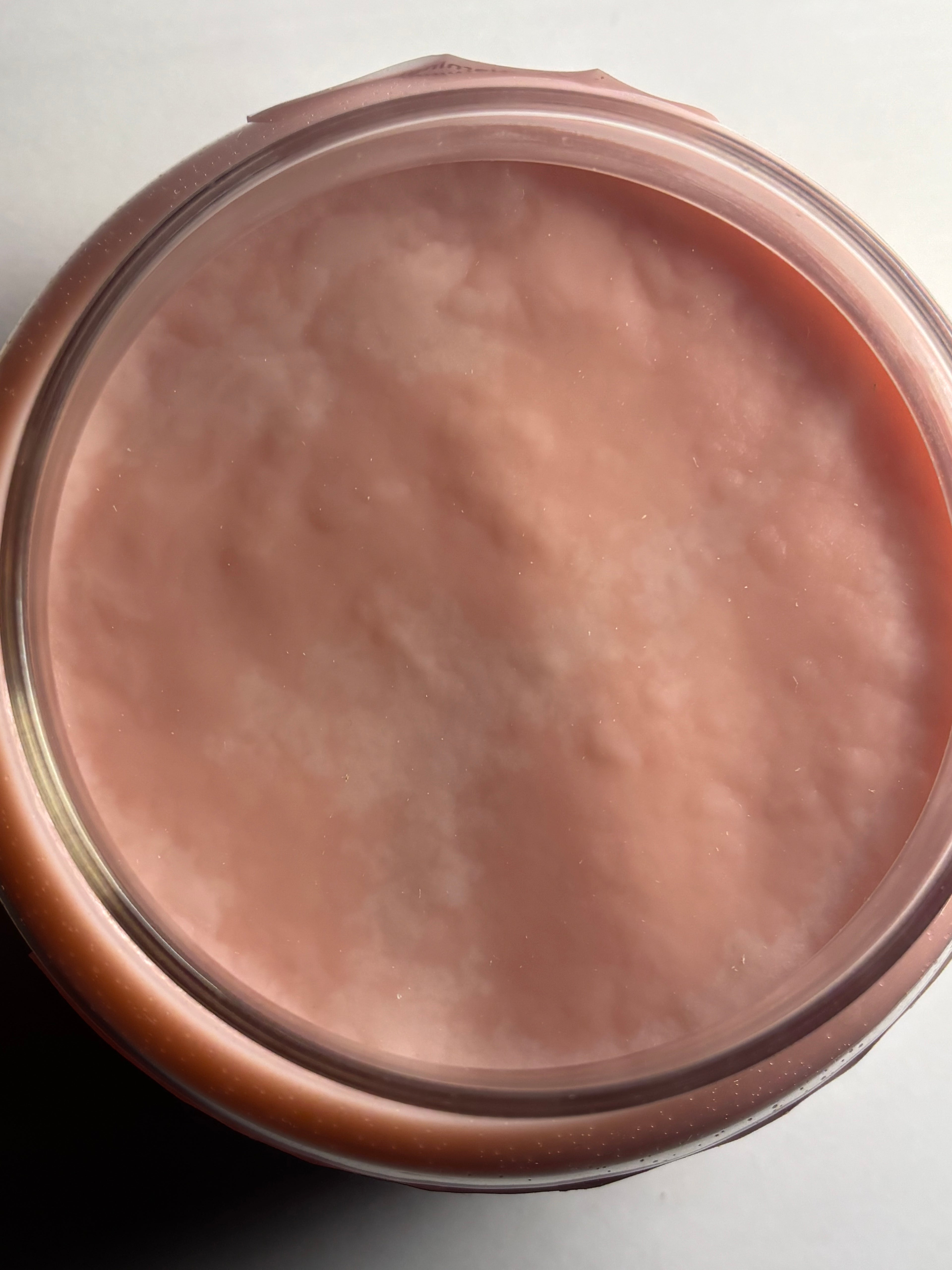 Forbidden Apple Wickless Candles