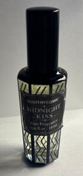 Midnight Kiss Fine Fragrance