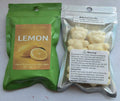 Lemon Wax Melt Bears