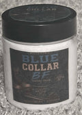 Blue Collar BF Shave Cream