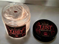 Lust Whipped Soap 3 oz