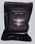 Midnight River Bear Bags 1 OZ