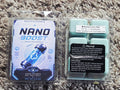 Nano Boost wax melt