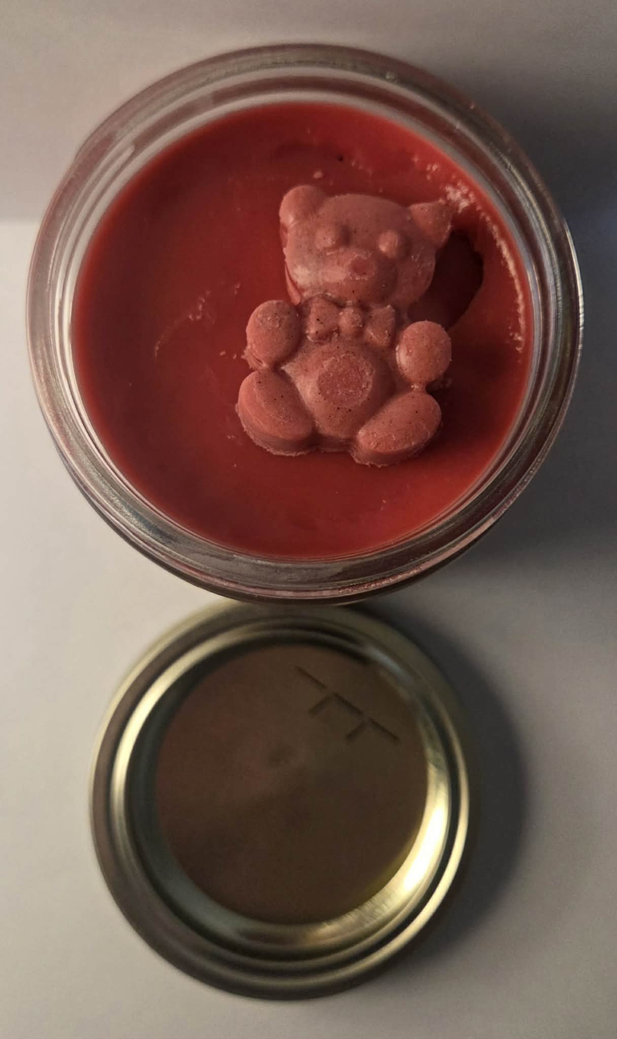 Volcano