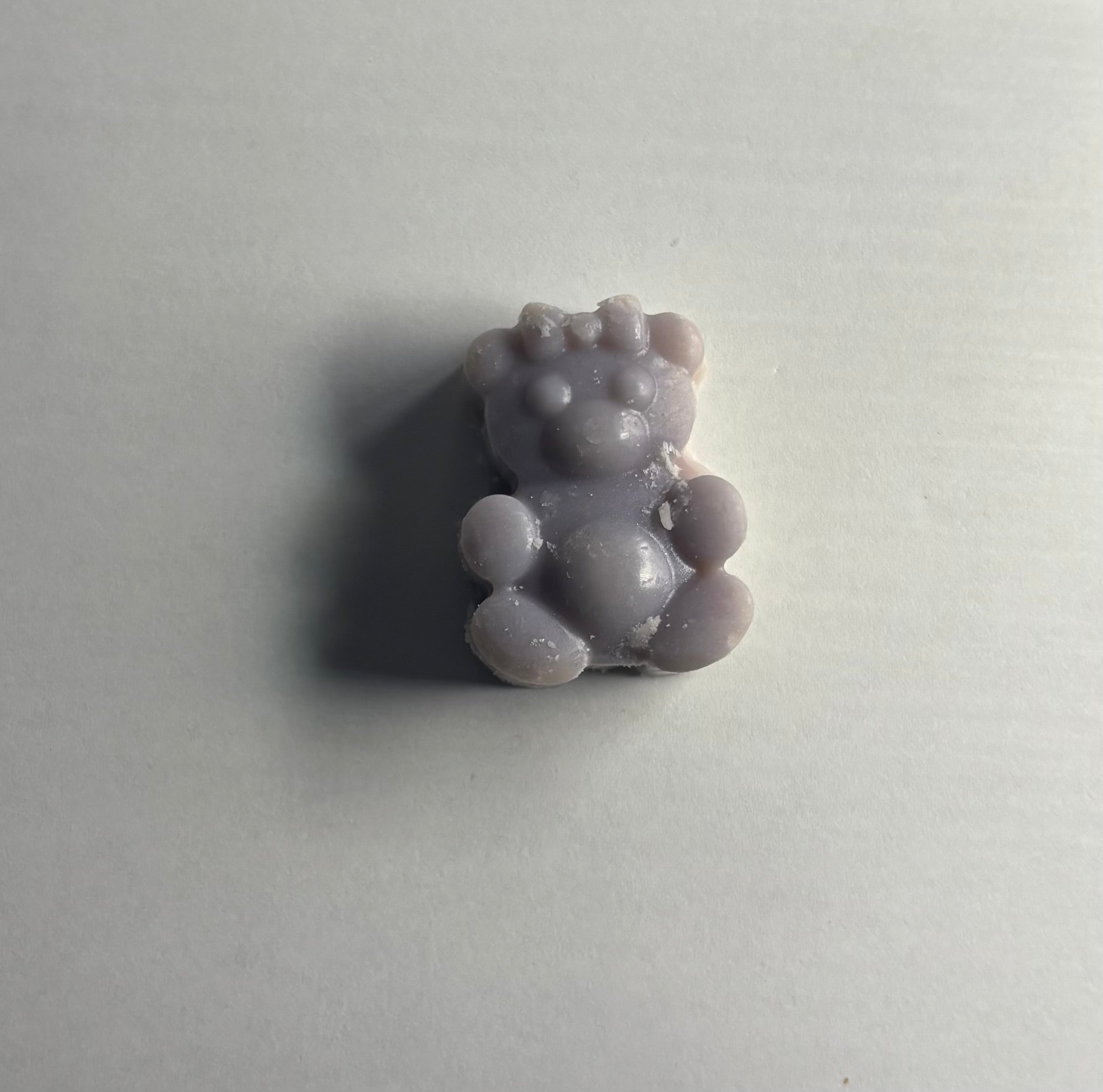 Cottage Witch Wax Melt Bears