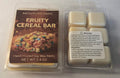 Fruity Cereal Bar Wax Melt