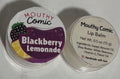 Blackberry Lemonade Lip Balm