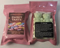 Sweet Tarts Bear Wax Melts