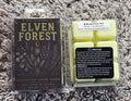 Elven Forest